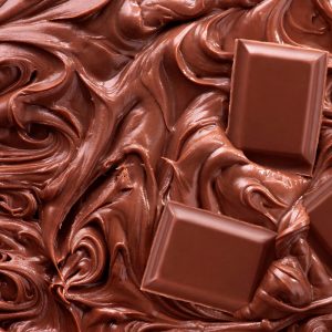 cobertura-chocolate-arvicacao-300x300