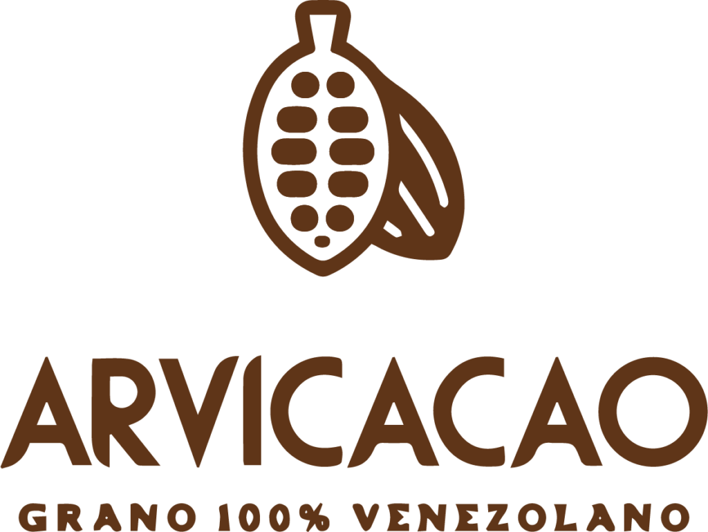 logo-arvicacao-vertical-