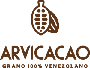 logo-arvicacao-vertical-