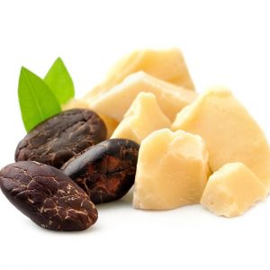 manteca-cacao-300x300