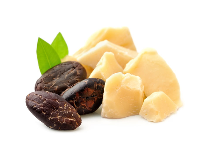 manteca-cacao