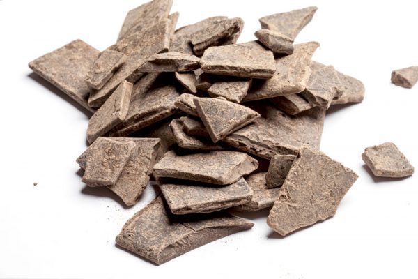 masa-de-cacao-600x400