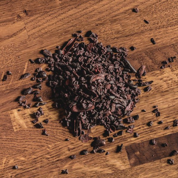 nibs-cacao-arvicacao-600x600